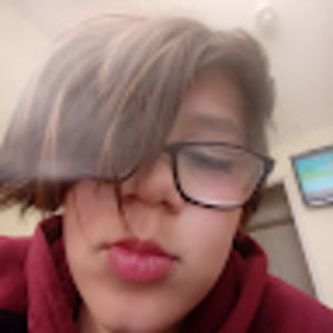 Meet your Posher, Urijah